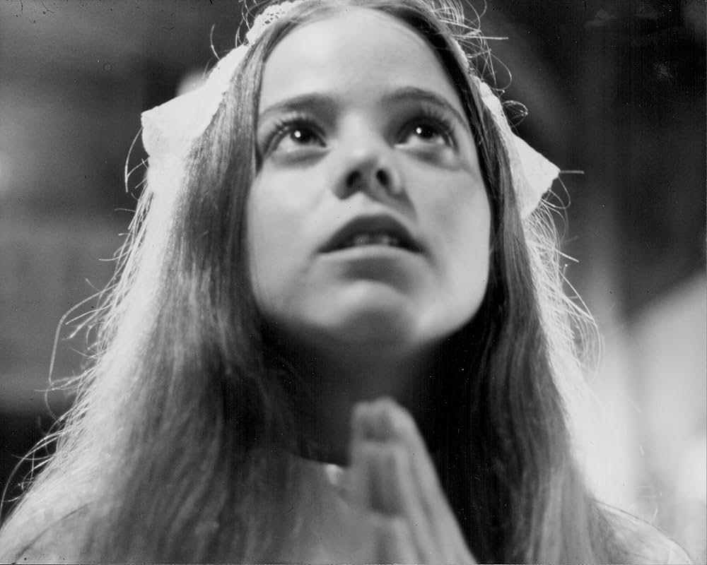 アリス・スウィート・アリスの画像