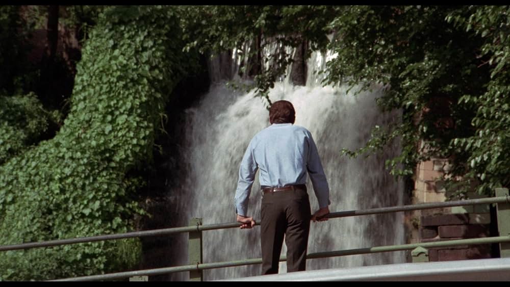 アリス・スウィート・アリスの画像