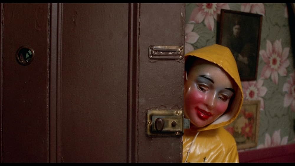 アリス・スウィート・アリスの画像