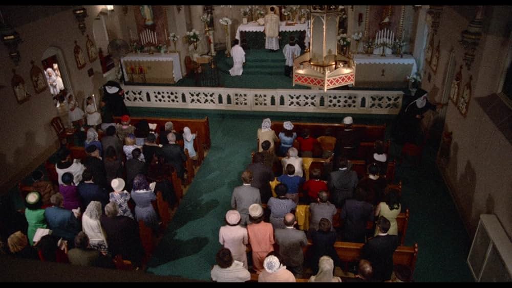 アリス・スウィート・アリスの画像