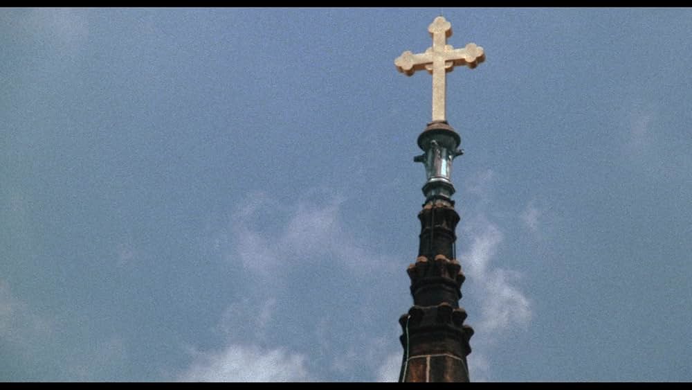 アリス・スウィート・アリスの画像