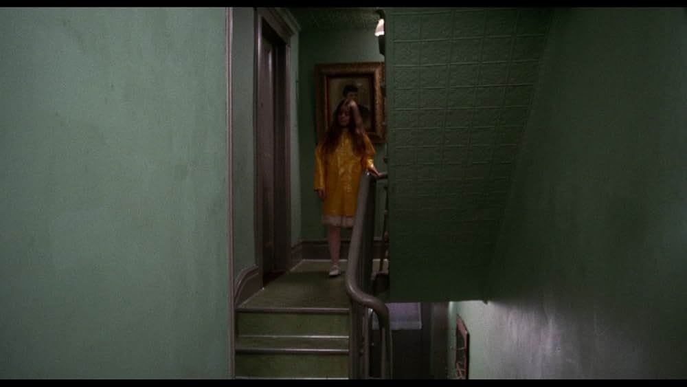 アリス・スウィート・アリスの画像