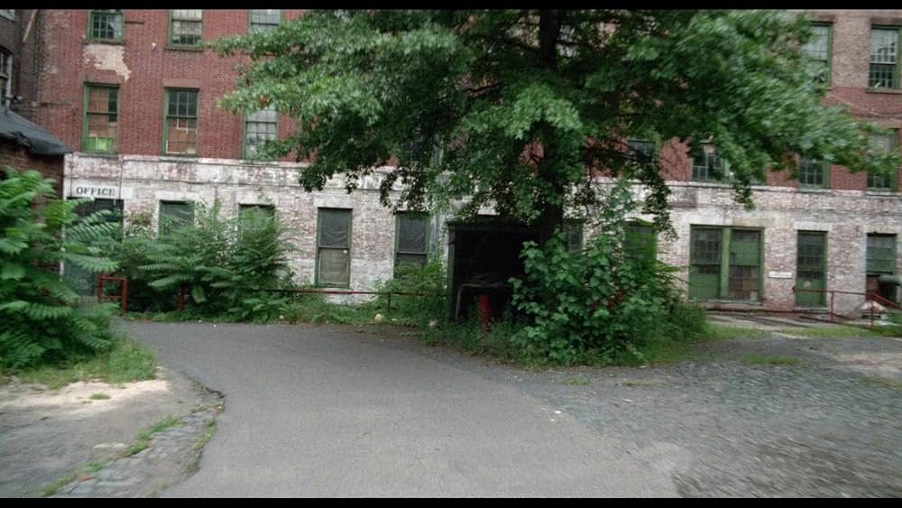 アリス・スウィート・アリスの画像