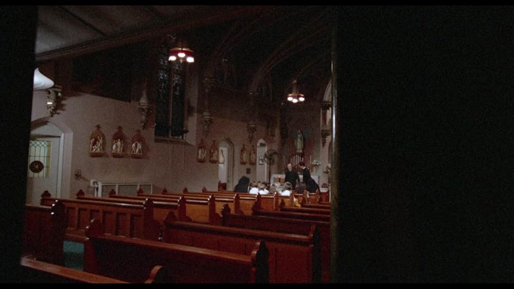 アリス・スウィート・アリスの画像