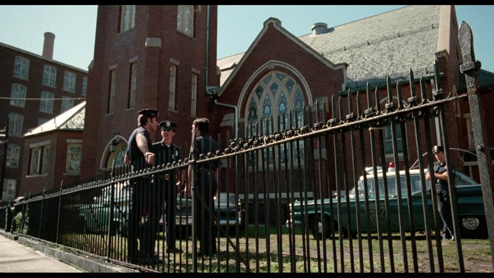 アリス・スウィート・アリスの画像