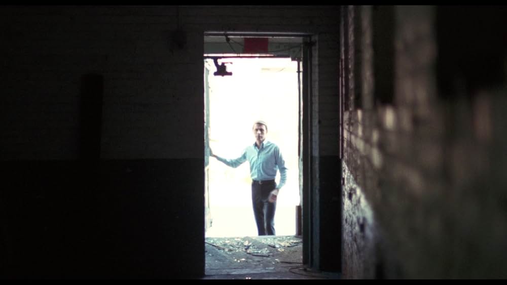 アリス・スウィート・アリスの画像