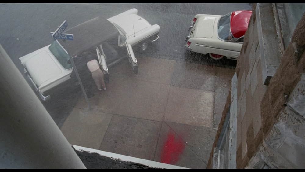 アリス・スウィート・アリスの画像