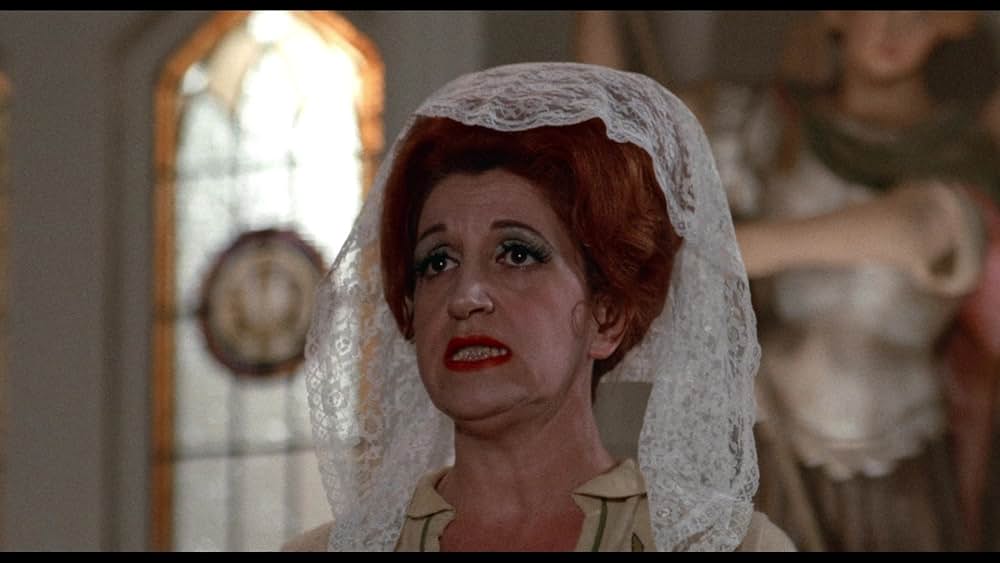 アリス・スウィート・アリスの画像