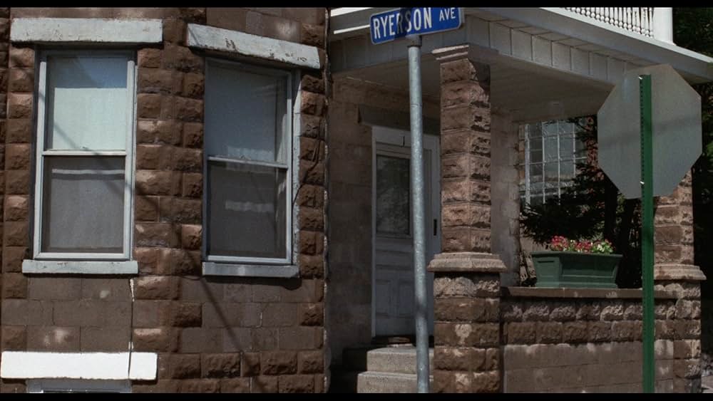 アリス・スウィート・アリスの画像