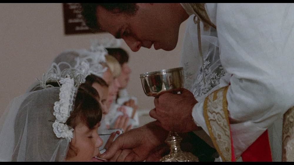 アリス・スウィート・アリスの画像