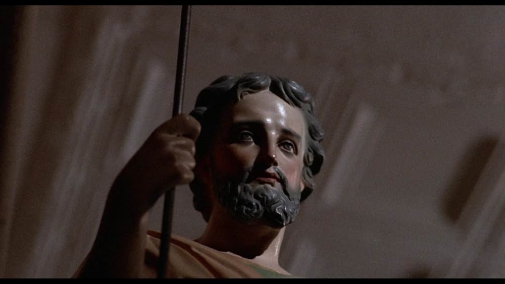 アリス・スウィート・アリスの画像