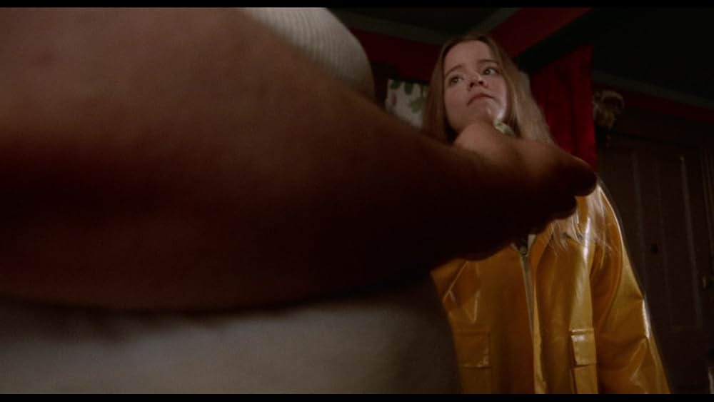 アリス・スウィート・アリスの画像