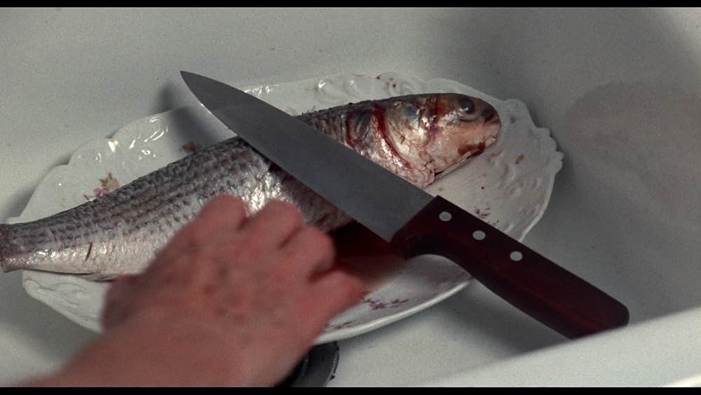 アリス・スウィート・アリスの画像