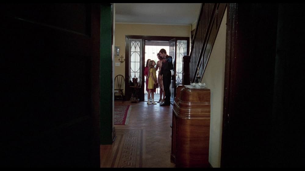 アリス・スウィート・アリスの画像