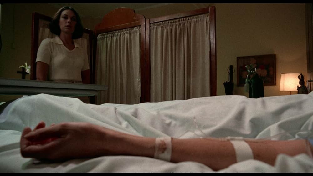 アリス・スウィート・アリスの画像