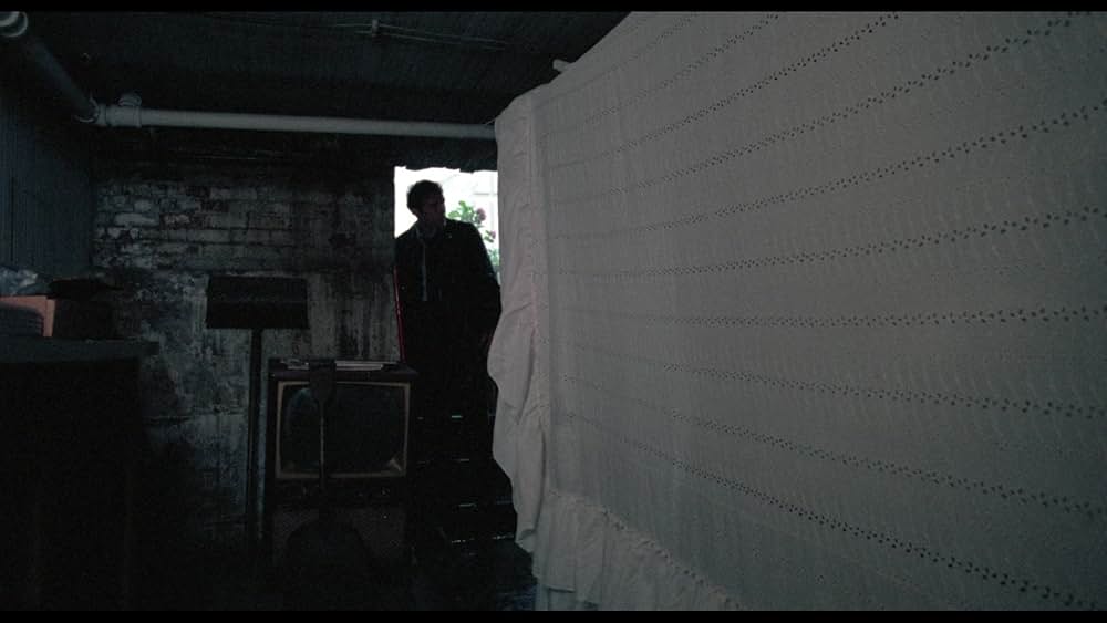 アリス・スウィート・アリスの画像