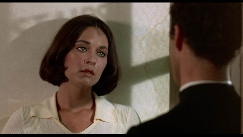 アリス・スウィート・アリスの画像