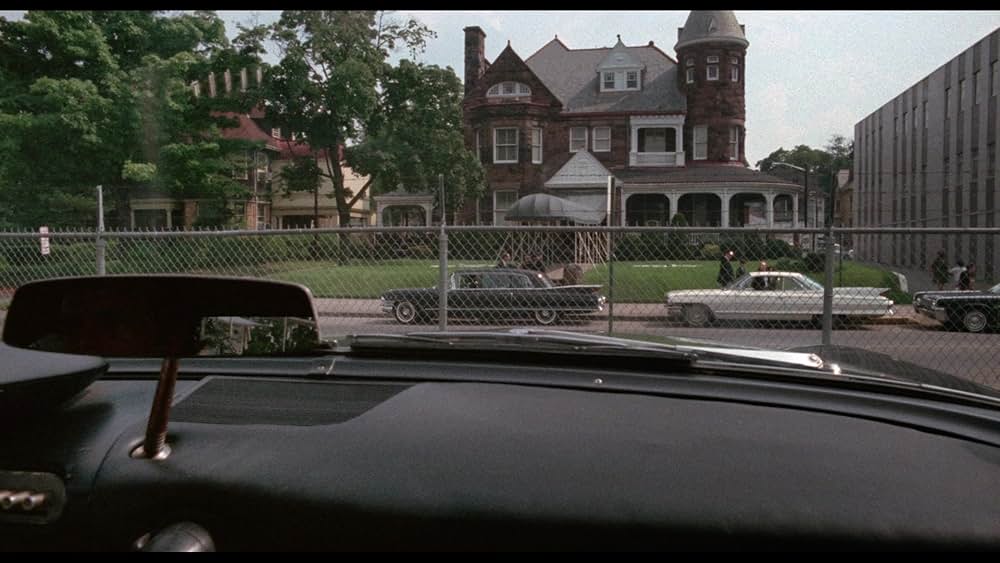 アリス・スウィート・アリスの画像