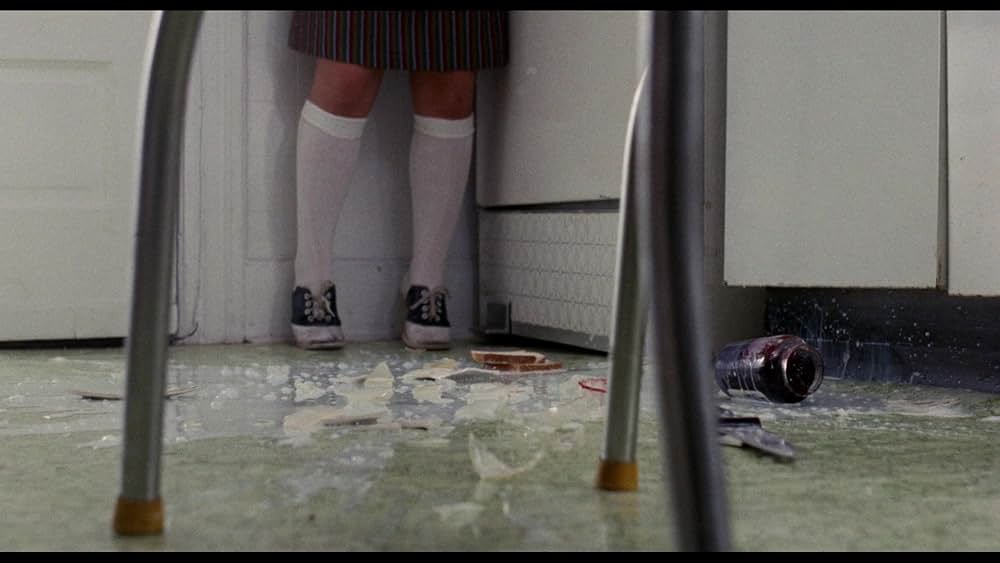 アリス・スウィート・アリスの画像