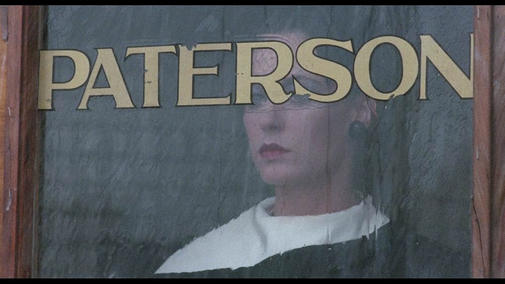 アリス・スウィート・アリスの画像