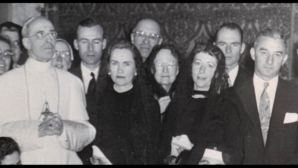 アリス・スウィート・アリスの画像