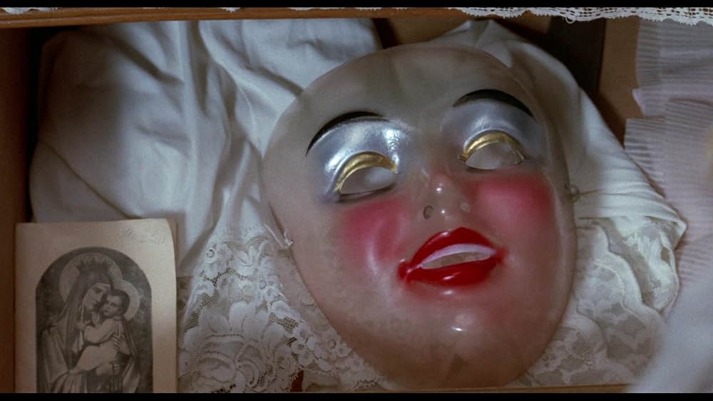 アリス・スウィート・アリスの画像