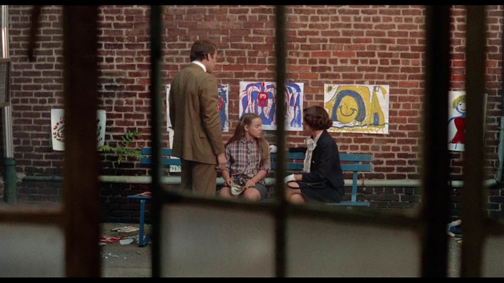 アリス・スウィート・アリスの画像