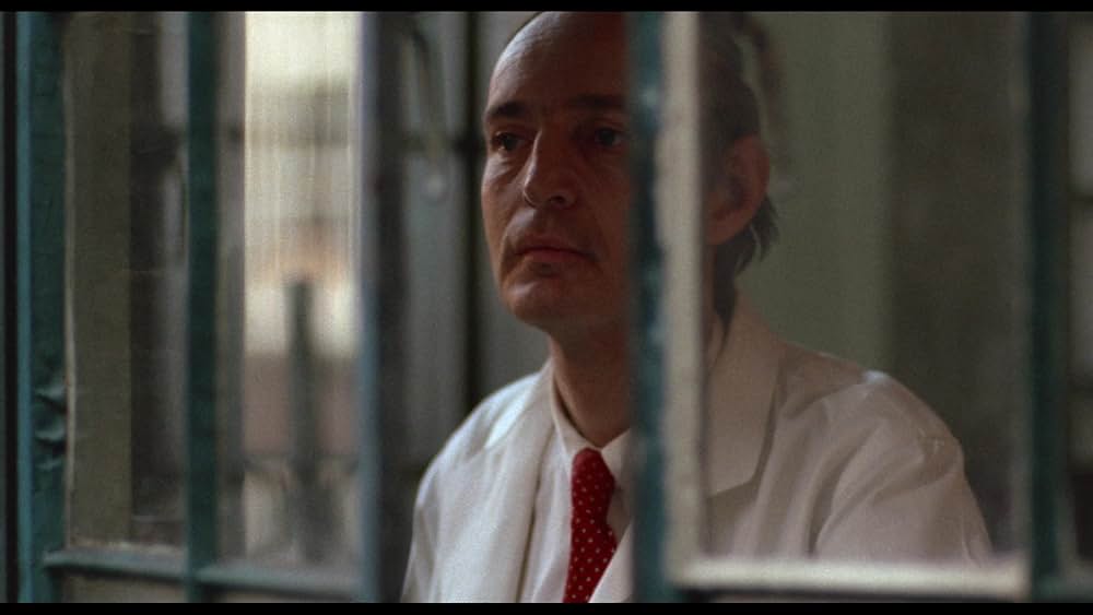 アリス・スウィート・アリスの画像