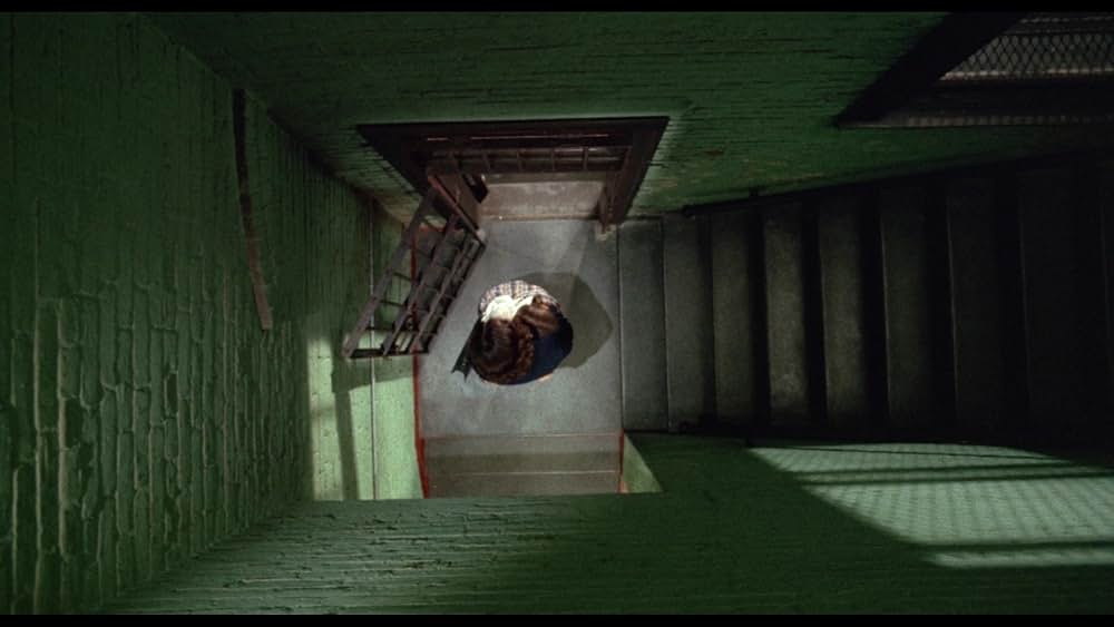 アリス・スウィート・アリスの画像