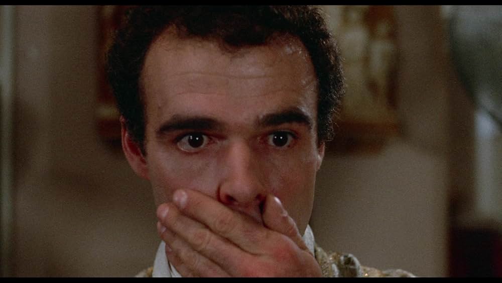 アリス・スウィート・アリスの画像