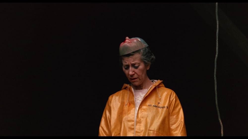 アリス・スウィート・アリスの画像