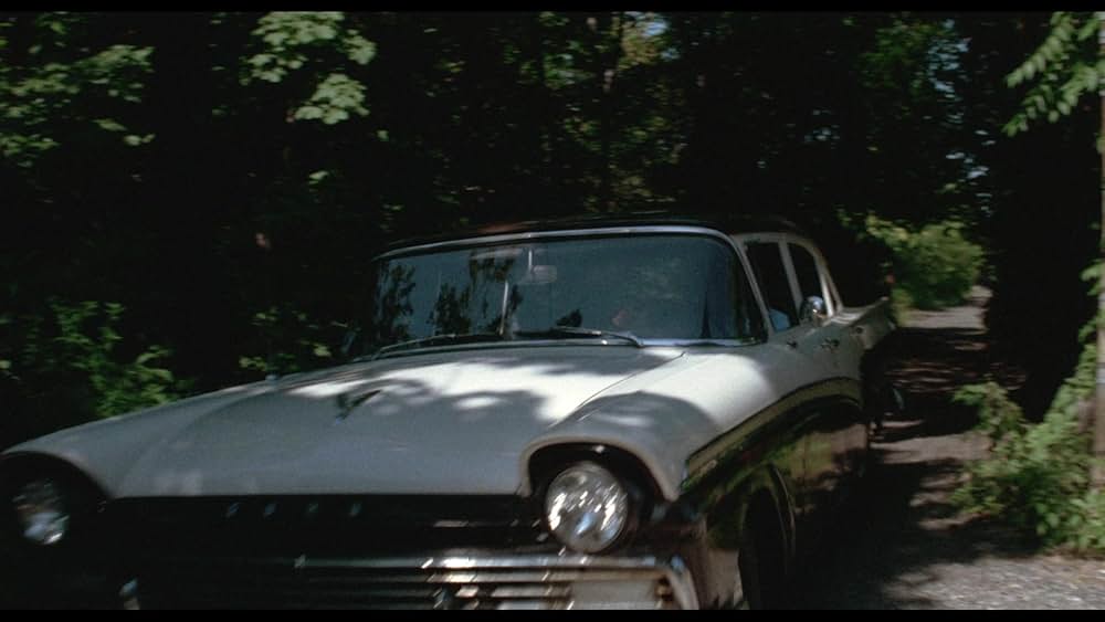 アリス・スウィート・アリスの画像