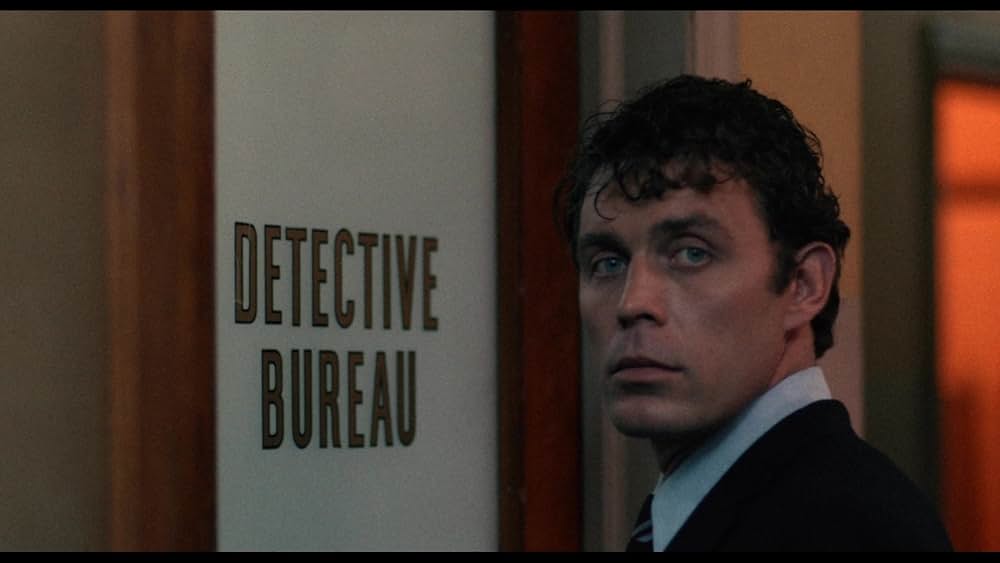 アリス・スウィート・アリスの画像