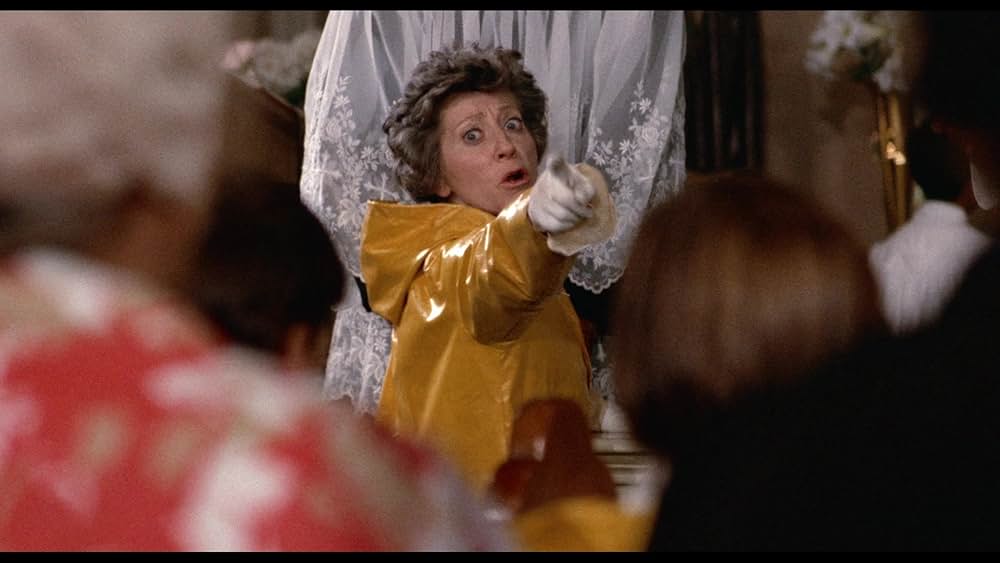 アリス・スウィート・アリスの画像