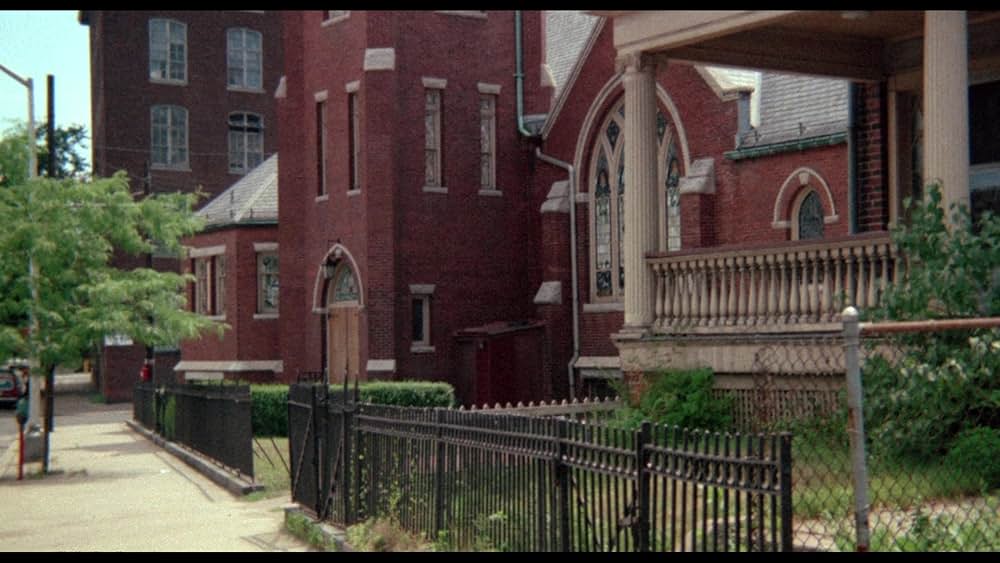 アリス・スウィート・アリスの画像