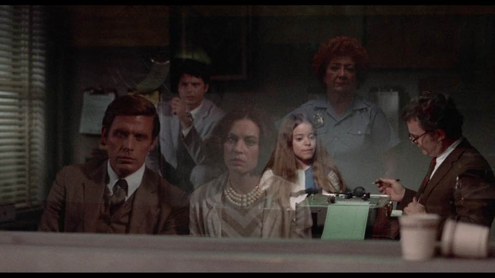 アリス・スウィート・アリスの画像