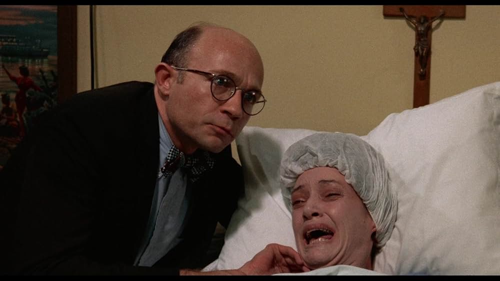 アリス・スウィート・アリスの画像