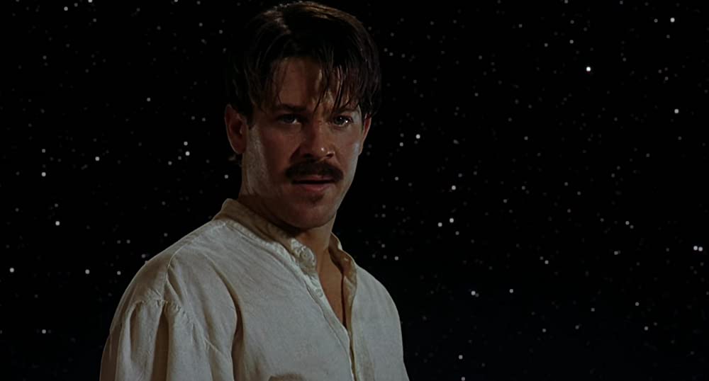 ウォルター少年と、夏の休日の画像