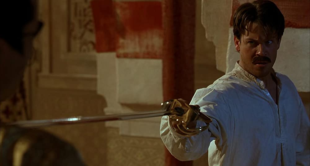 ウォルター少年と、夏の休日の画像