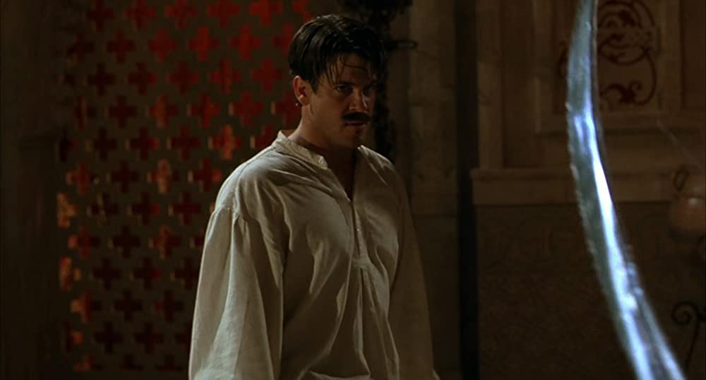 ウォルター少年と、夏の休日の画像