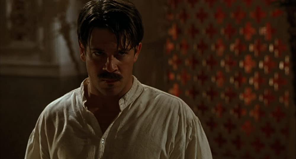 ウォルター少年と、夏の休日の画像