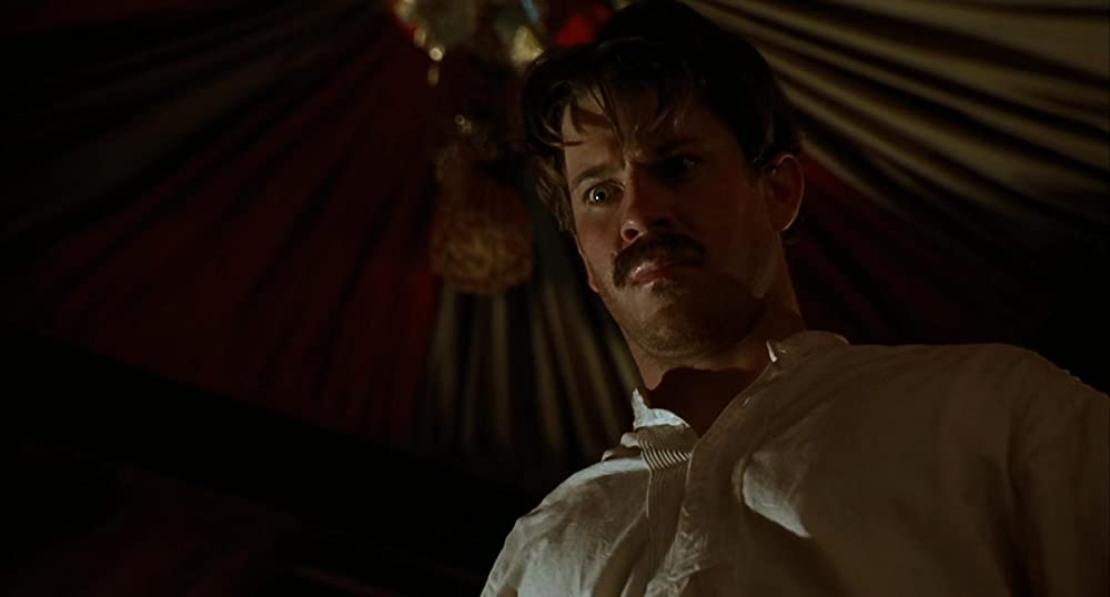 ウォルター少年と、夏の休日の画像