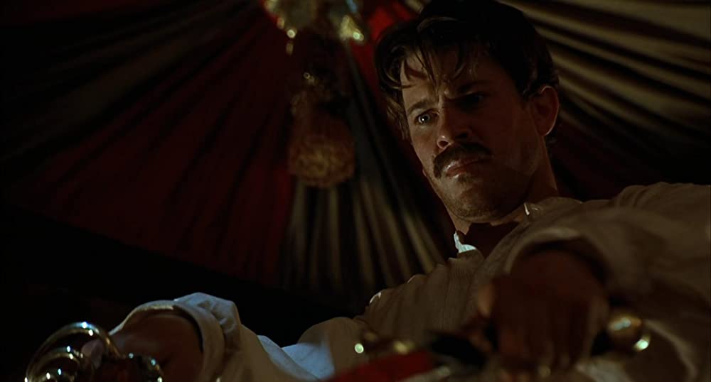 ウォルター少年と、夏の休日の画像