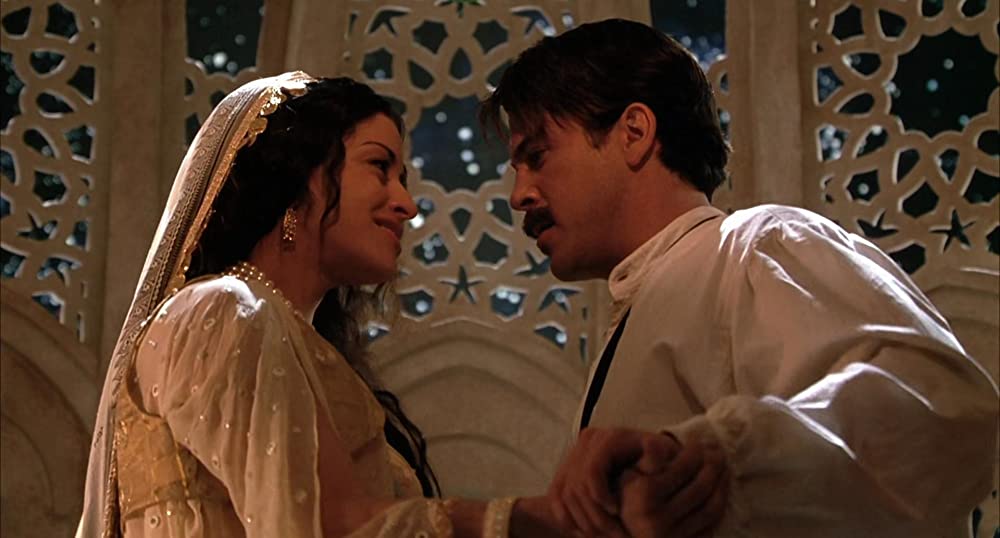 ウォルター少年と、夏の休日の画像