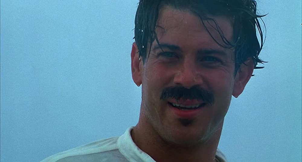 ウォルター少年と、夏の休日の画像