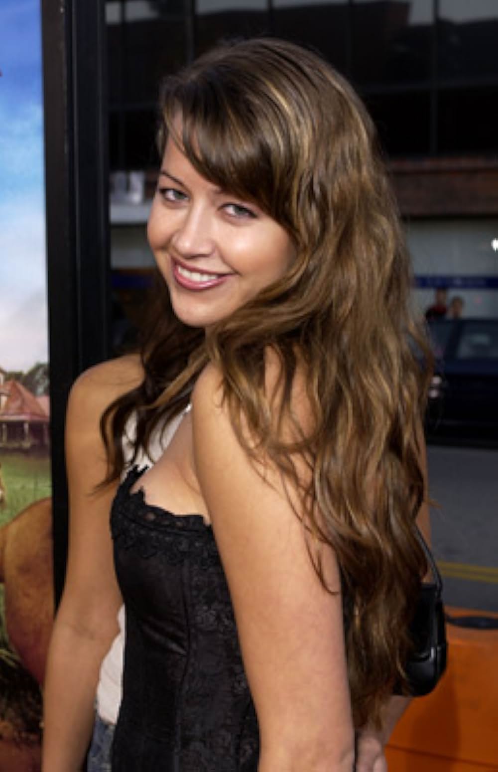 ウォルター少年と、夏の休日の画像