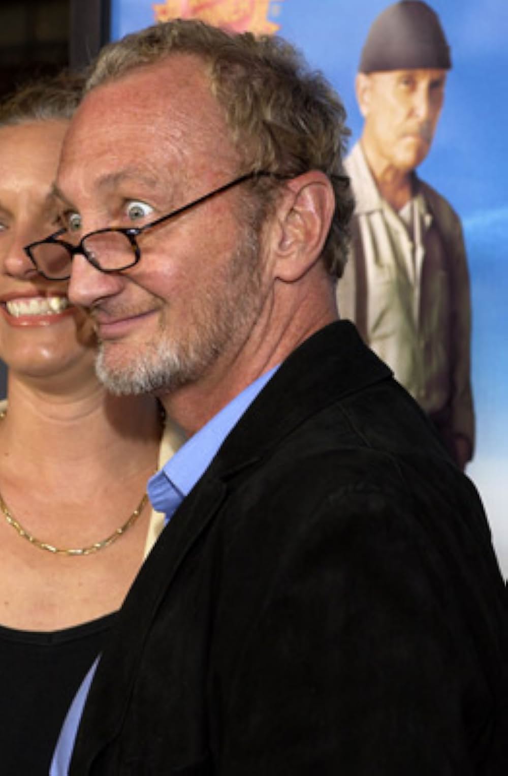 ウォルター少年と、夏の休日の画像