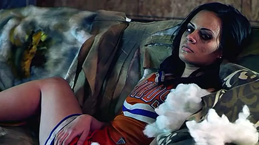 最強ゾンビ・ハンターの画像