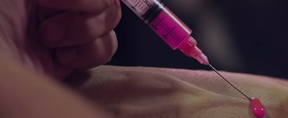 最強ゾンビ・ハンターの画像