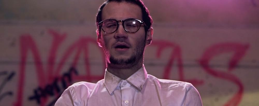 最強ゾンビ・ハンターの画像